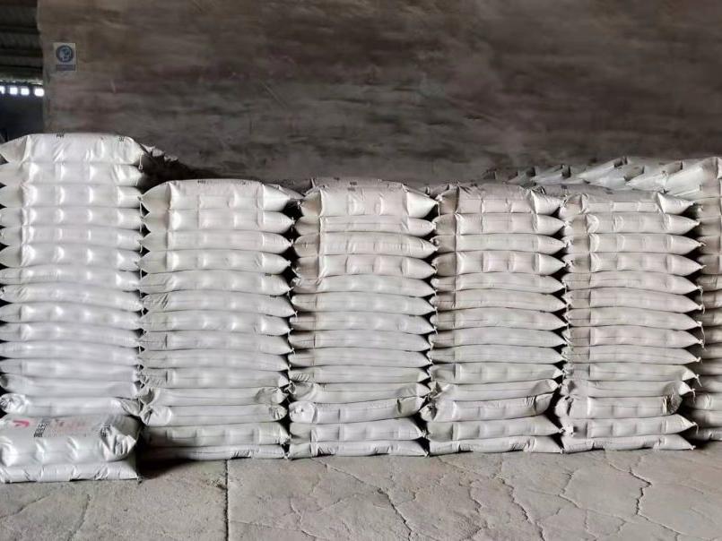 专业80无收缩灌浆料厂家